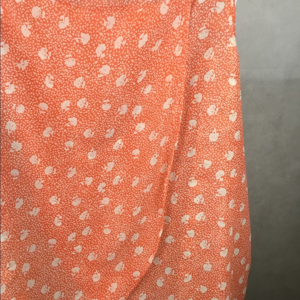 Torrid top - Picture 7 of 7